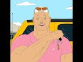 GIPHY LITTLE BUBBY COLLAB