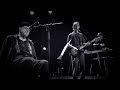 Pere Ubu - Rounder