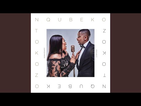 Sibong' Uthando Lwakho