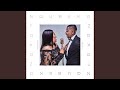 Sibong Uthando Lwakho