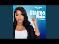 Ufalme Wako By Keziah Norbert