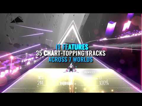 Avicii Invector Encore Edition | 5 Things You Need To Know ◢ ◤