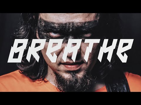 Firestarters - Breathe (The Prodigy cover)