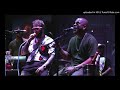 Farruko - Mi Forma De Ser Feat Ala Jaza Version Mambo Prod.ederi
