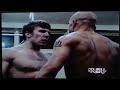 ROH The Era Of Honor Begins 2 23 02 Christopher Daniels Vs Low Ki Vs Bryan Danielson