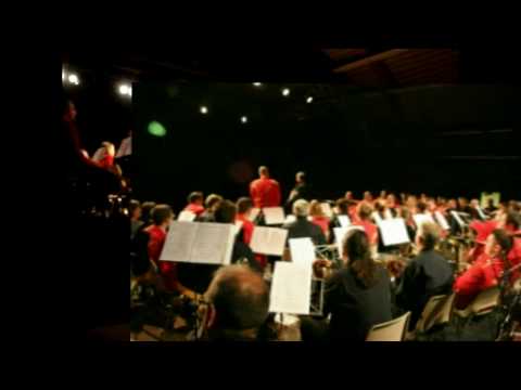 An American Tale - Dan Price