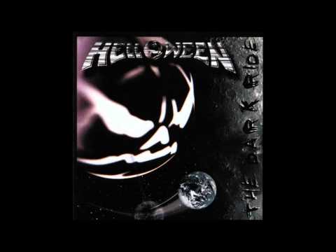Helloween - Mr. Torture (With Lyrics)