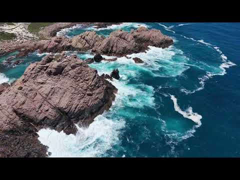 Paradise Found: Discover the World's Most Beautiful Beaches"