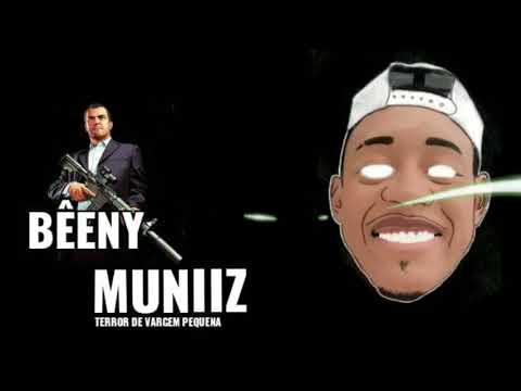 MC KEVIM O CHRIS E MG PG - ENTÃO JOGA A BCT NA PONTA DA GLOCK (( BÊENY MUNIIZ )))