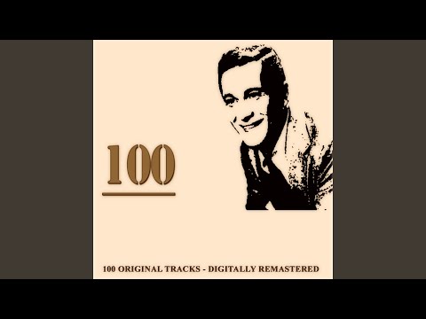 The Things I Didn't Do