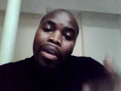 bigga smoove freestyle