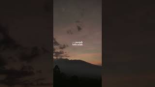 Download lagu Adera - Lebih Indah                                     #shorts #shortvideo #song #music mp3