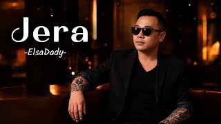 Download lagu JERA ( Video Lyrics) -ElsaDady mp3 Download lagu JERA ( Video Lyrics) -ElsaDady mp3