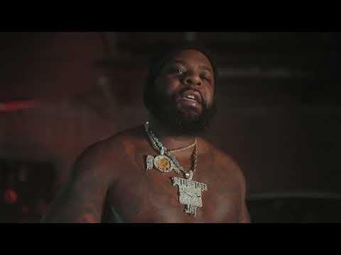 Interstate Jay - Ace Boogie (Exclusive By: @HalfpintFilmzz)