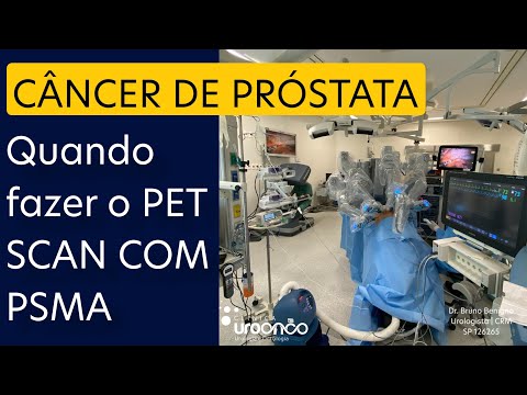 Matheus Marques Paulo Neto-9