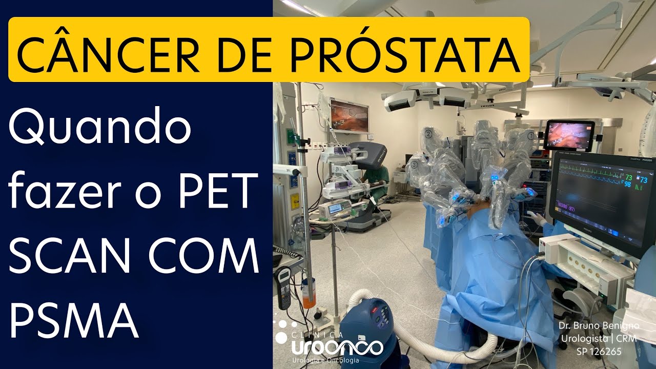 Matheus Marques Paulo Neto-9