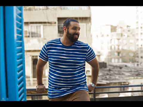 احمد الشبكشي اغنيه تتكلم عن علاقه الشباب بالبنات +18 | البست فريند | Ahmed Elshobokshy