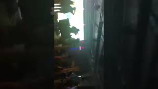 Lil Pump &amp; Lil Xan - &quot;Betrayed Remix&quot; (ft. Rich The Kid &amp; Yo Gotti)