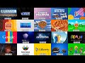 Top 20 Intro Getting 999999X Speed Part 2 60 Minutes