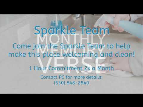 Church on Main Live 05/21/2023 11AM