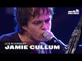 Jamie Cullum Full Concert HD Live At North Sea Jazz Festival 2004