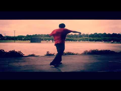 Shuffle Dance Freedom 2013