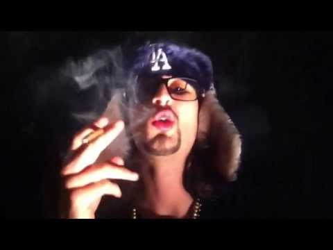 I$AID - CUSTOMER SERVICE [MUSIC VIDEO]