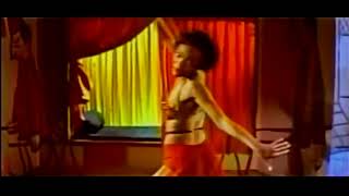 Eartha Kitt - Uska Dara (1954)