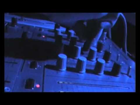 Magvay & Novskyy @ Miami Live (Stendal, Germany)