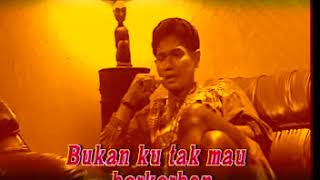 Download lagu Obbie Messakh - Aku Bukan Yang Dulu mp3