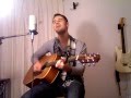 Starships - Nicki Minaj (Cover) by VMichaels ...