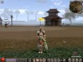 Metin2Force GM Despita Dancing
