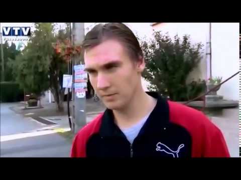 Legyen tánc! Legyen zárcsökkentés! #2 - Döntöttem!