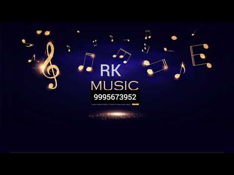 shezin Mon താരാട്ട്