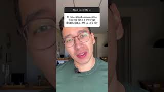Download lagu Dica de como achar o endereço do réu! mp3
