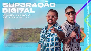 Superação Digital Music Video