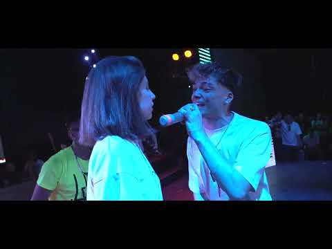 Sara Socas vs Cacha/3er 4to lugar/ Venom Internacional 2022