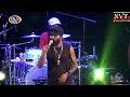 Unuhuma Matama Didi Mahamayawarune Thushara Joshap Sahara Flash සහරා ෆ්ලෑශ්