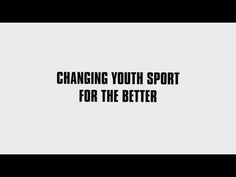 Changing the approach to youth sport | Sport New Zealand - Ihi Aotearoa