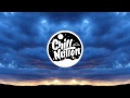 Just A Gent - Limelight (Louis Futon Remix) 