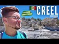 channel