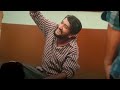 Gilli Super Comedy Chowkidar Movie Gilli Comedy After Bigboss