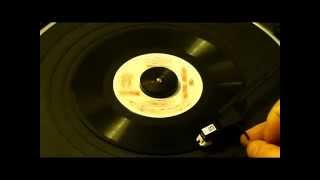 Firesign Theatre - Excerpts from Don&#39;t Crush That Dwarf {Columbia single AE34}