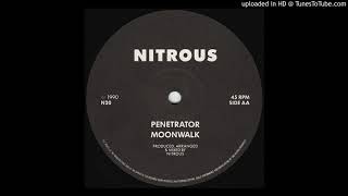 AA2 - Nitrous - Moonwalk
