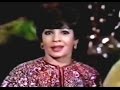 Shirley Bassey - Hernandos Hideaway / All You ...