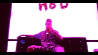 [티저] 키도(Kidoh) - 헐(HER) - 인스티즈(instiz) 인티뮤직 (종료) 카테고리