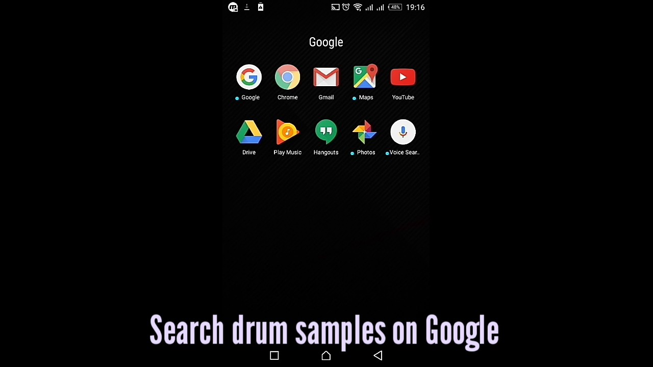 Add drum kits fl studio mobile howsolution