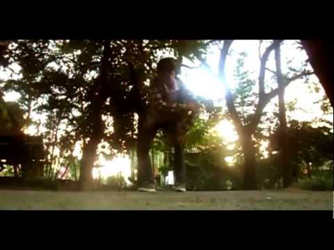 @GiihGomes - 1º fase inscrição BIOHAZARD †.