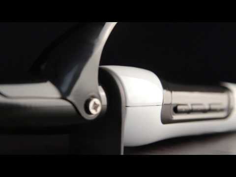 Миниатюра изображения товара Плойка Galaxy GL 4614