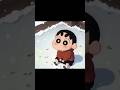 Shinchan Family Shinchan Shorts Youtubeshorts